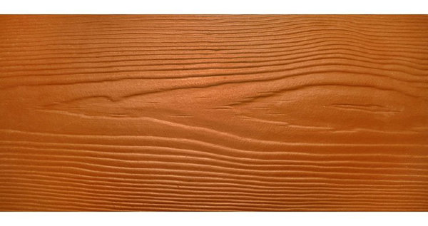 Сайдинг CEDRAL wood (под дерево) С32 купить в Прокопьевске