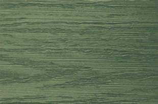 Террасная доска из ДПК Terrapol Смарт Полнотелая с пазом Олива купить в Прокопьевске