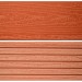 Террасная доска из ДПК MultiDeck Pro  Бордо купить в Прокопьевске