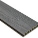 Террасная доска из ДПК CM Decking серия Reverse, Чаркол купить в Прокопьевске