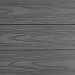 Террасная доска из ДПК CM Decking серия Reverse, Чаркол купить в Прокопьевске