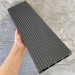 Террасная доска ДПК EasyDecking Wood-X 146х23 Черное дерево купить в Прокопьевске