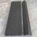 Террасная доска ДПК EasyDecking Wood-X 146х23 Черное дерево купить в Прокопьевске