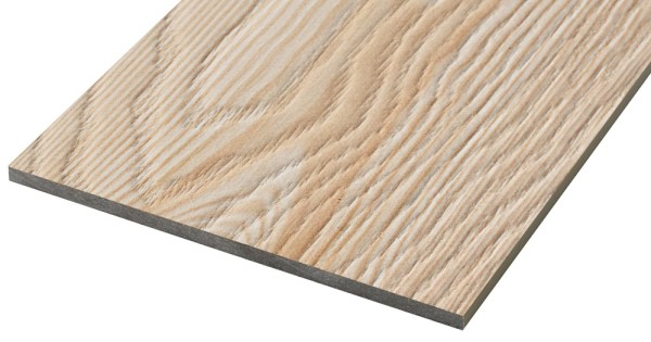 Фиброцементные панели FCSPRO Decor Wood Лиственница купить в Прокопьевске