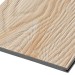 Фиброцементные панели FCSPRO Decor Wood Лиственница купить в Прокопьевске