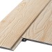 Фиброцементные панели FCSPRO Decor Wood Лиственница купить в Прокопьевске