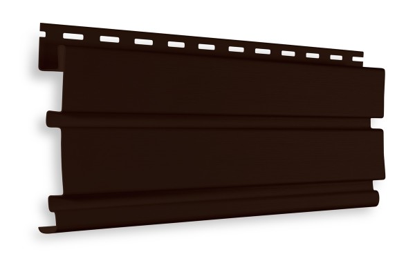 Добор 110мм UP Decor Коричневый купить в Прокопьевске