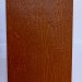 Фиброцементный сайдинг Latonit Красное дерево (RAL 8001/8008) купить в Прокопьевске