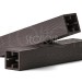 Столб SEQUOIA Evolution 3D WOOD BROWN купить в Прокопьевске