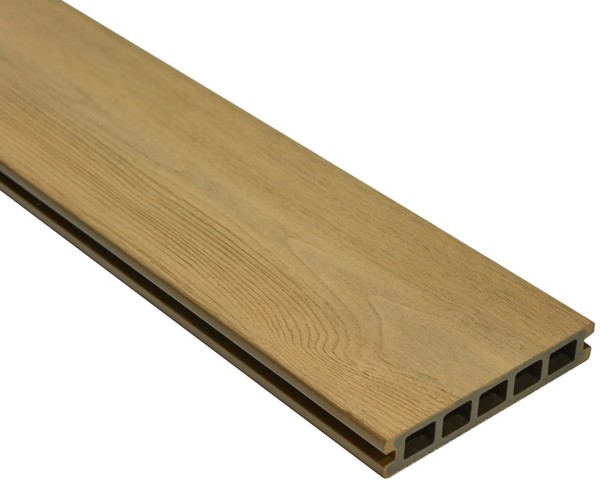 Террасная доска из ДПК CM Decking серия Urban Oregon купить в Прокопьевске
