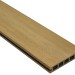 Террасная доска из ДПК CM Decking серия Urban Oregon купить в Прокопьевске