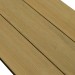 Террасная доска из ДПК CM Decking серия Urban Oregon купить в Прокопьевске