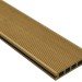 Террасная доска из ДПК CM Decking серия Urban Oregon купить в Прокопьевске
