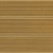 Террасная доска из ДПК CM Decking серия Urban Oregon купить в Прокопьевске