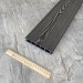 Террасная доска из ДПК  Latitudo Euro 3D 139х27 Венге купить в Прокопьевске