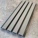 Фасадная реечная панель EasyDecking Wood-X 219х26 Серый купить в Прокопьевске