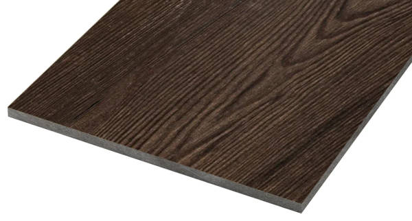 Фиброцементные панели FCSPRO Decor Wood Масляная лиственница купить в Прокопьевске