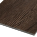 Фиброцементные панели FCSPRO Decor Wood Масляная лиственница купить в Прокопьевске