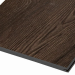 Фиброцементные панели FCSPRO Decor Wood Масляная лиственница купить в Прокопьевске