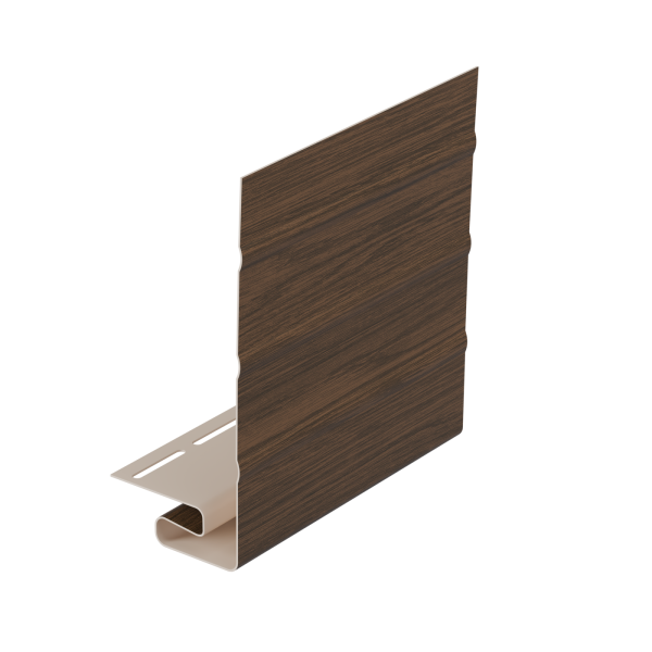 J-фаска, лесной фундук купить в Прокопьевске