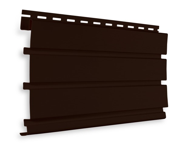 Добор 170мм UP Decor Коричневый купить в Прокопьевске