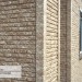 Фасадная панель Ю-пласт Стоун Хаус Кварцит Светло-бежевый купить в Прокопьевске