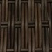 Комплект мебели AFINA плетеной из иск. ротанга YR825A Brown/Beige купить в Прокопьевске