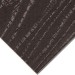 Заборная доска ДПК полнотелая NanoWood Венге купить в Прокопьевске