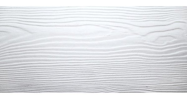 Сайдинг CEDRAL wood (под дерево) С51 купить в Прокопьевске