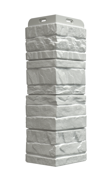 Угол Stein молочный купить в Прокопьевске