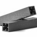 Столб SEQUOIA Evolution 3D WOOD GRAY купить в Прокопьевске