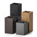 Столб SEQUOIA Evolution 3D WOOD GRAY купить в Прокопьевске