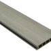 Террасная доска из ДПК CM Decking серия Urban Smok Grey купить в Прокопьевске