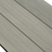 Террасная доска из ДПК CM Decking серия Urban Smok Grey купить в Прокопьевске