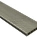 Террасная доска из ДПК CM Decking серия Urban Smok Grey купить в Прокопьевске