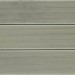 Террасная доска из ДПК CM Decking серия Urban Smok Grey купить в Прокопьевске