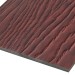 Фиброцементные панели FCSPRO Decor Wood Мербау купить в Прокопьевске
