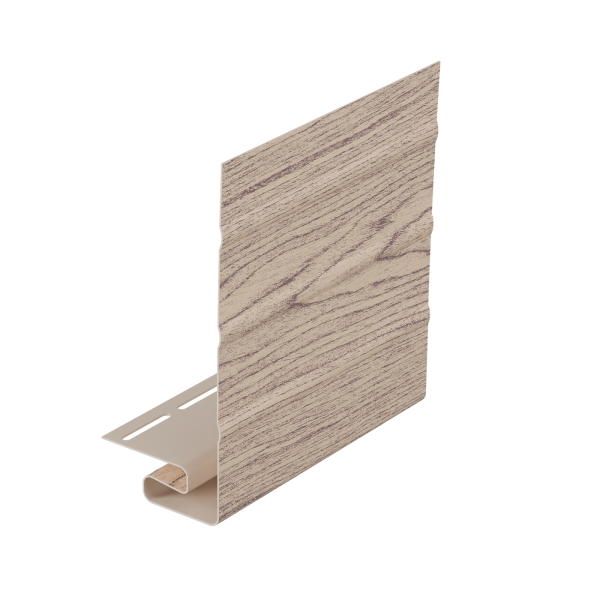 J-фаска, орех купить в Прокопьевске