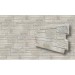 Фасадная панель VOX  VILO SANDSTONE cлоновая-кость купить в Прокопьевске