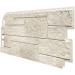 Фасадная панель VOX  VILO SANDSTONE cлоновая-кость купить в Прокопьевске