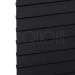 Доска фасадная ДПК 3D SEQUOIA Evolution WOOD BLACK купить в Прокопьевске