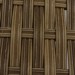 Комплект мебели AFINA плетеной из иск. ротанга YR825B Beige купить в Прокопьевске