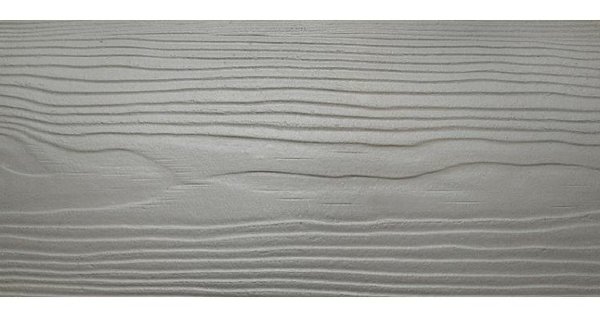Сайдинг CEDRAL wood (под дерево) С52 купить в Прокопьевске