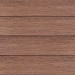 Доска 3D ДПК Outdoor STORM BROWN коричневая микс купить в Прокопьевске
