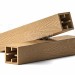 Столб SEQUOIA Evolution 3D WOOD NATURE купить в Прокопьевске