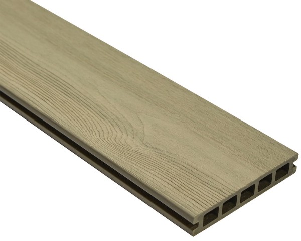 Террасная доска из ДПК CM Decking серия Urban Sonoma купить в Прокопьевске