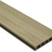 Террасная доска из ДПК CM Decking серия Urban Sonoma купить в Прокопьевске
