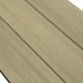 Террасная доска из ДПК CM Decking серия Urban Sonoma купить в Прокопьевске
