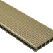 Террасная доска из ДПК CM Decking серия Urban Sonoma купить в Прокопьевске