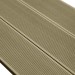 Террасная доска из ДПК CM Decking серия Urban Sonoma купить в Прокопьевске